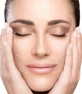 Anti-aging Injectable