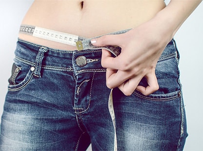 Slimming