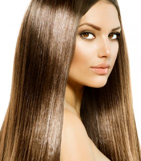 Loreal Pro Keratin