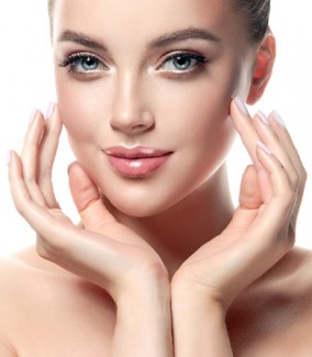Vlcc Facials