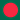Bangladesh