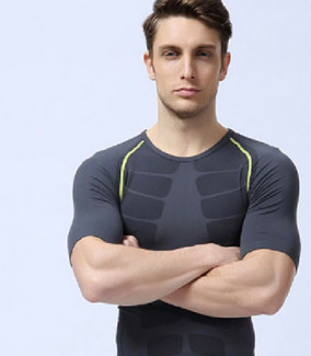 علاج رجالي ثلاثي الأبعاد