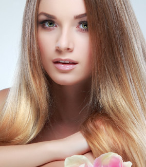 الدفاع الفعَّال