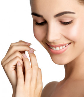 تقشير الساليسيليك