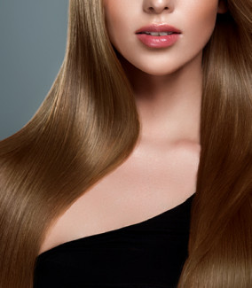 دافينز للتجديد