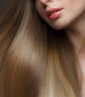 إكس كومفورت ودافينز كالمنج