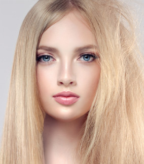 إيه كيه إس لإعادة التوازن