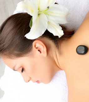 إكسير العلاج