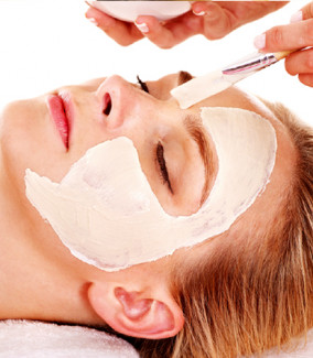 القوة العوالق أفينتي