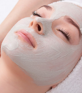 فيرماتيك بريليانس