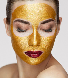 قشر الجليكوليك