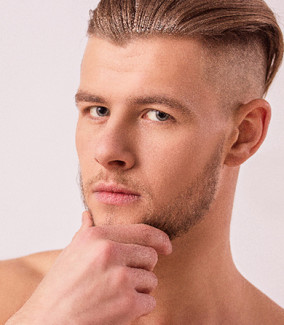 خدمات الاستمالة