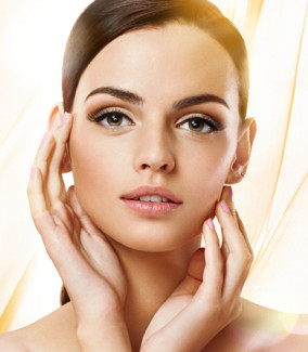 إتش تو أوه أوزموتيك