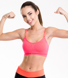 ليبوديتوكس