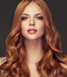 لوريال بروفايبر