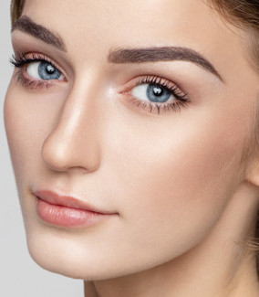 مانداليك ولاكتيك