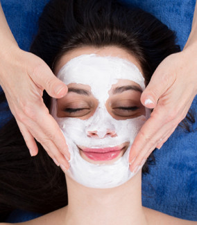 مانديليك بيل