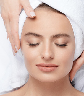 ميلانو وايت