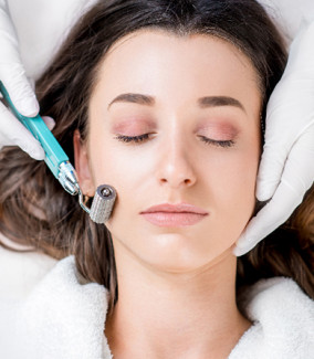 ميزوثيرابي