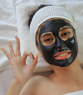 نوميلان بيل