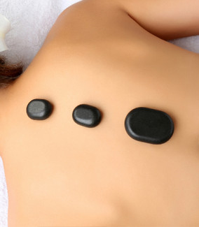 علاج بودي بريميم