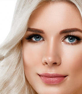 ريجين للعيون