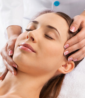 في إل سي سي هيدرا