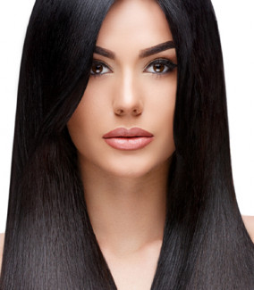 في إل سي سي  كيرا