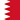 Bahrain
