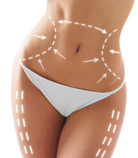 Body Firmer