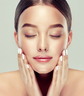 Seed Affinity Essencious Facial