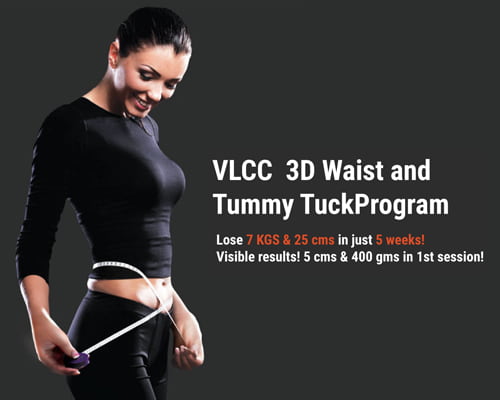 vlcc slimming uae)